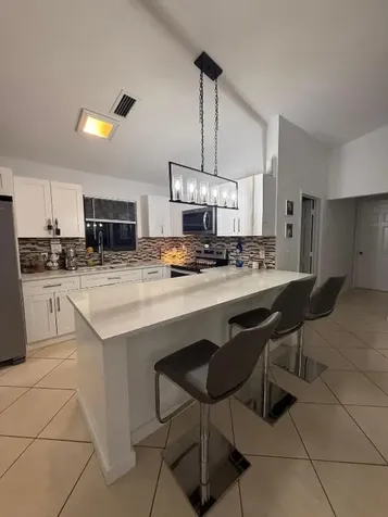 13530 52nd Court N West Palm Beach FL 33411