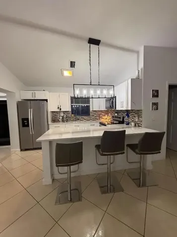 13530 52nd Court N West Palm Beach FL 33411