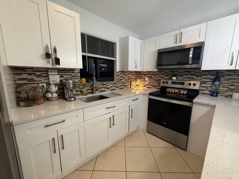 13530 52nd Court N West Palm Beach FL 33411