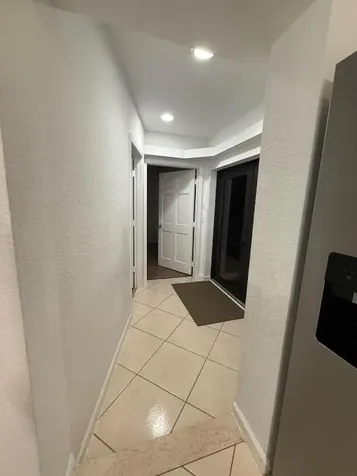 13530 52nd Court N West Palm Beach FL 33411