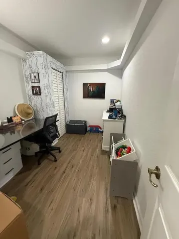 13530 52nd Court N West Palm Beach FL 33411