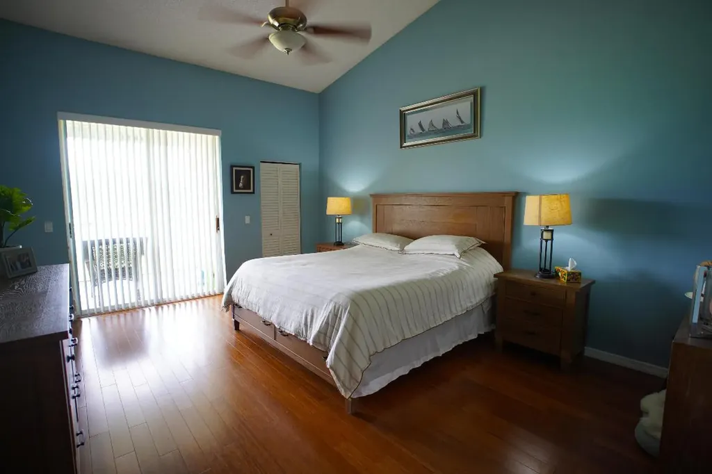10220 Andover Coach Circle Lake Worth FL 33449