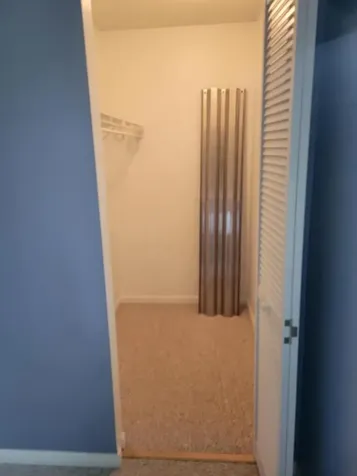 325 Knotty Pine Circle Greenacres FL 33463
