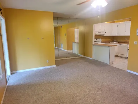 325 Knotty Pine Circle Greenacres FL 33463