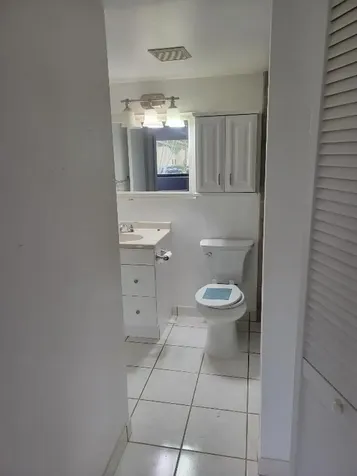 325 Knotty Pine Circle Greenacres FL 33463