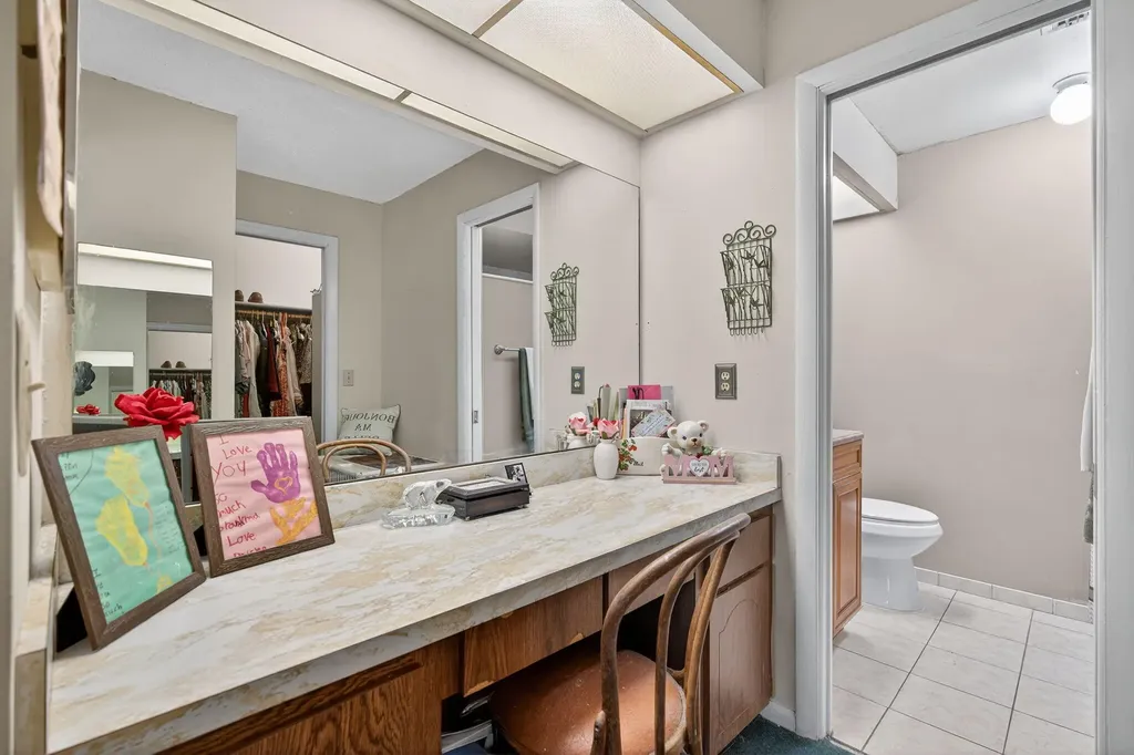 8011 45th Way N Palm Beach Gardens FL 33418
