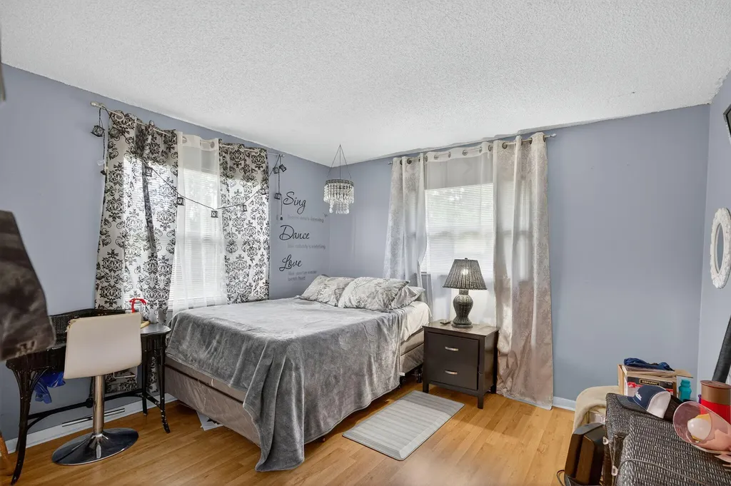 8011 45th Way N Palm Beach Gardens FL 33418