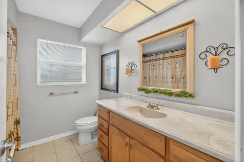8011 45th Way N Palm Beach Gardens FL 33418