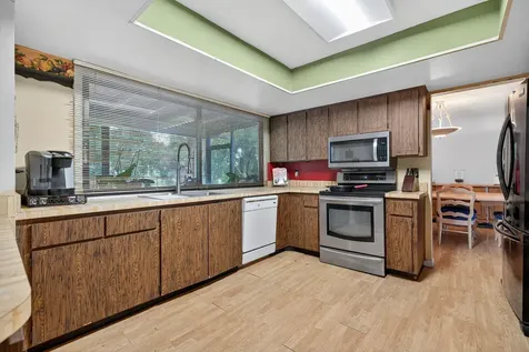 8011 45th Way N Palm Beach Gardens FL 33418