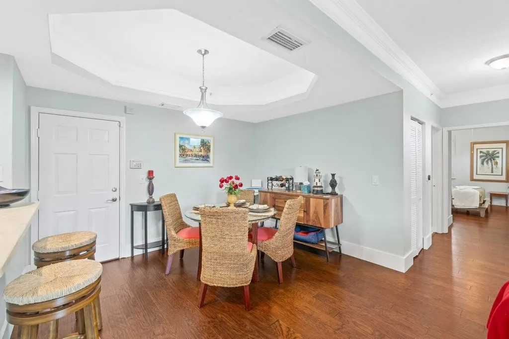2040 Alta Meadows Lane Delray Beach FL 33444