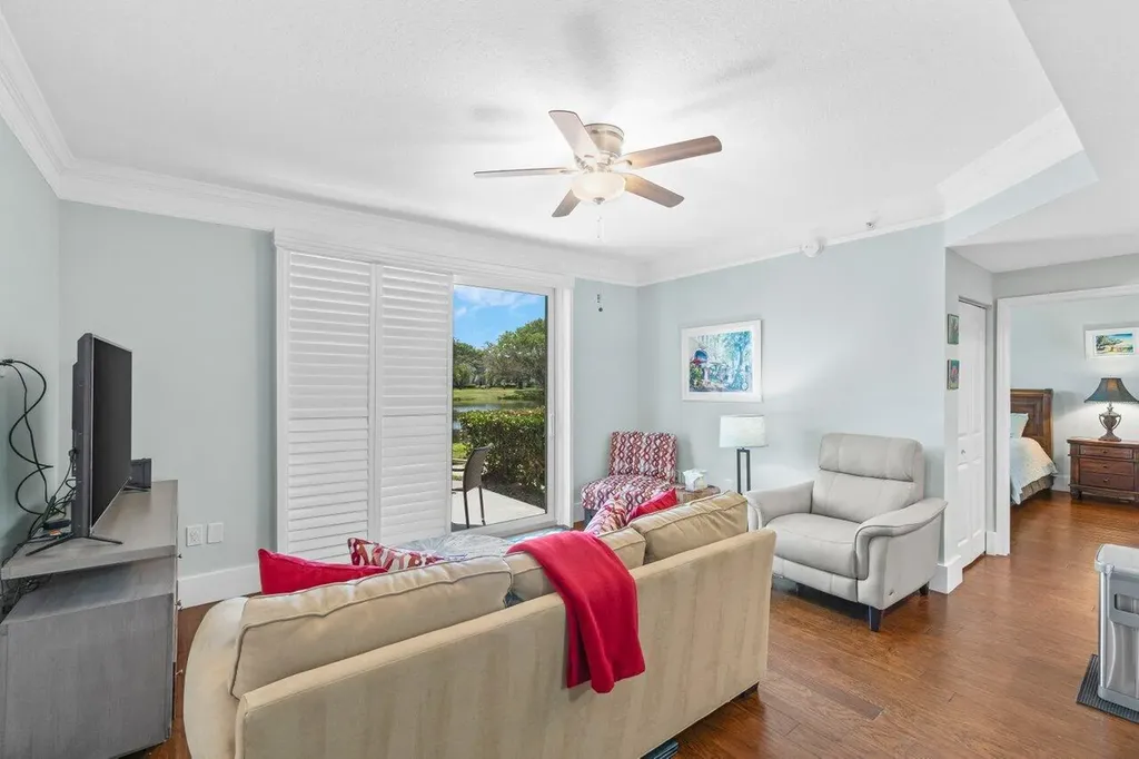 2040 Alta Meadows Lane Delray Beach FL 33444
