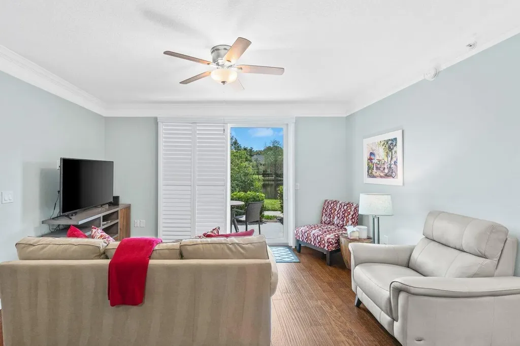 2040 Alta Meadows Lane Delray Beach FL 33444