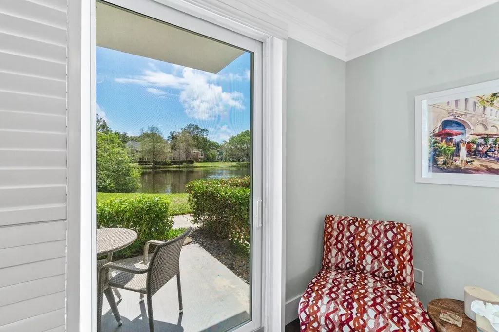 2040 Alta Meadows Lane Delray Beach FL 33444