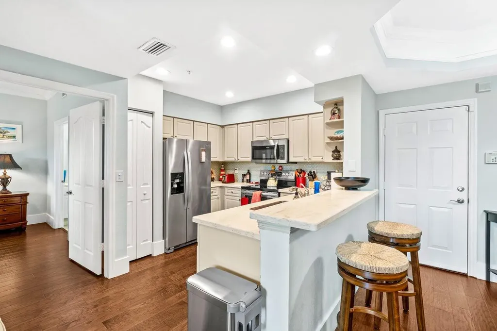 2040 Alta Meadows Lane Delray Beach FL 33444