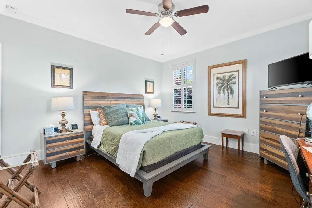 2040 Alta Meadows Lane Delray Beach FL 33444