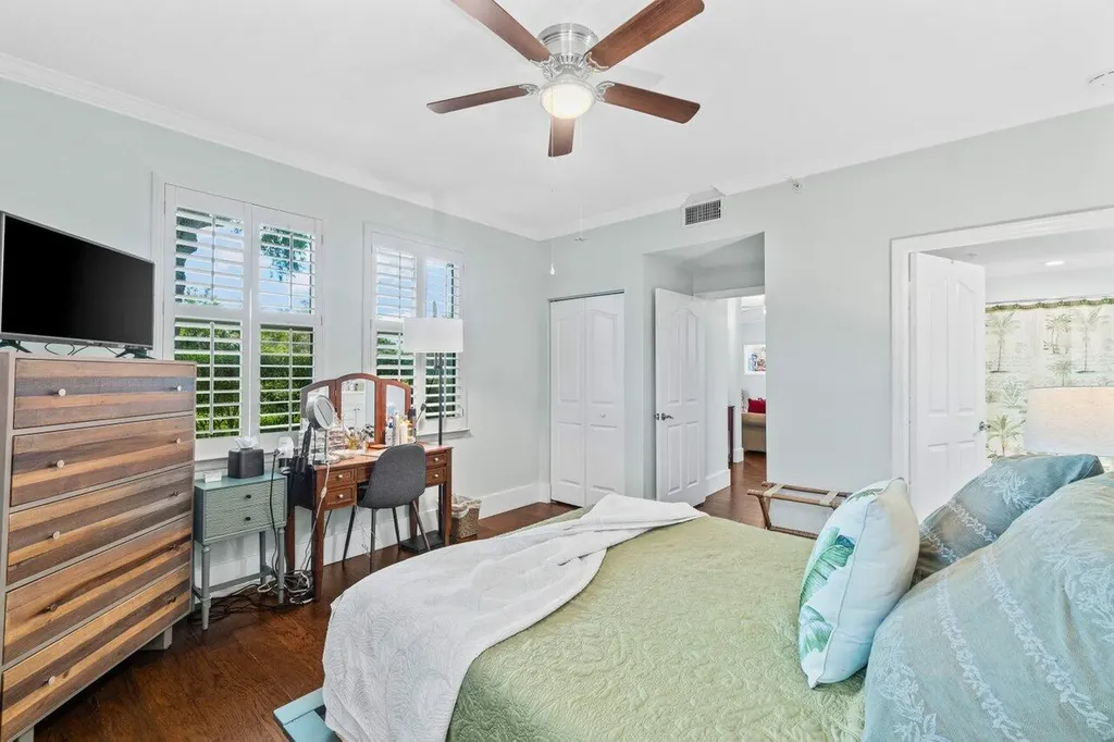 2040 Alta Meadows Lane Delray Beach FL 33444