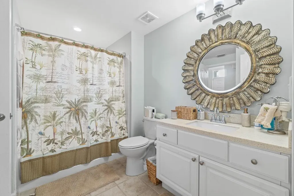 2040 Alta Meadows Lane Delray Beach FL 33444