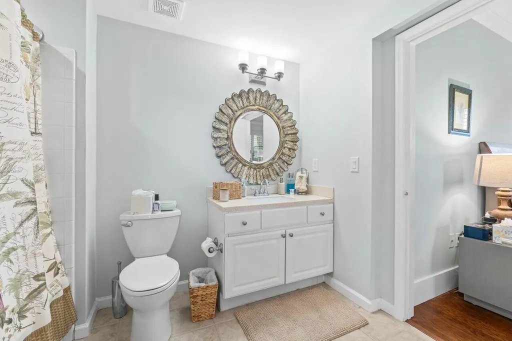 2040 Alta Meadows Lane Delray Beach FL 33444