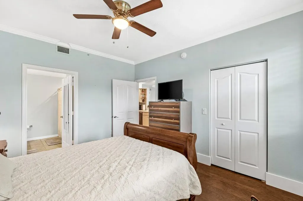 2040 Alta Meadows Lane Delray Beach FL 33444