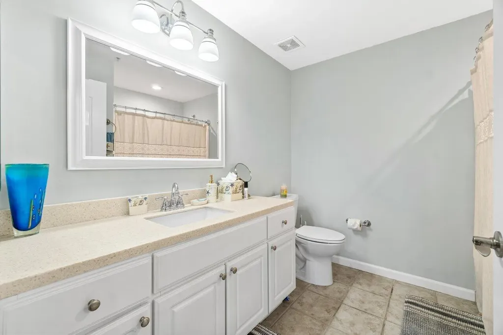 2040 Alta Meadows Lane Delray Beach FL 33444
