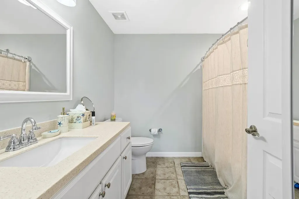 2040 Alta Meadows Lane Delray Beach FL 33444