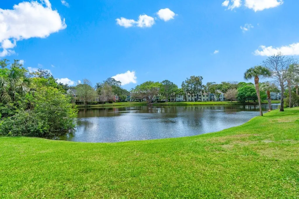 2040 Alta Meadows Lane Delray Beach FL 33444