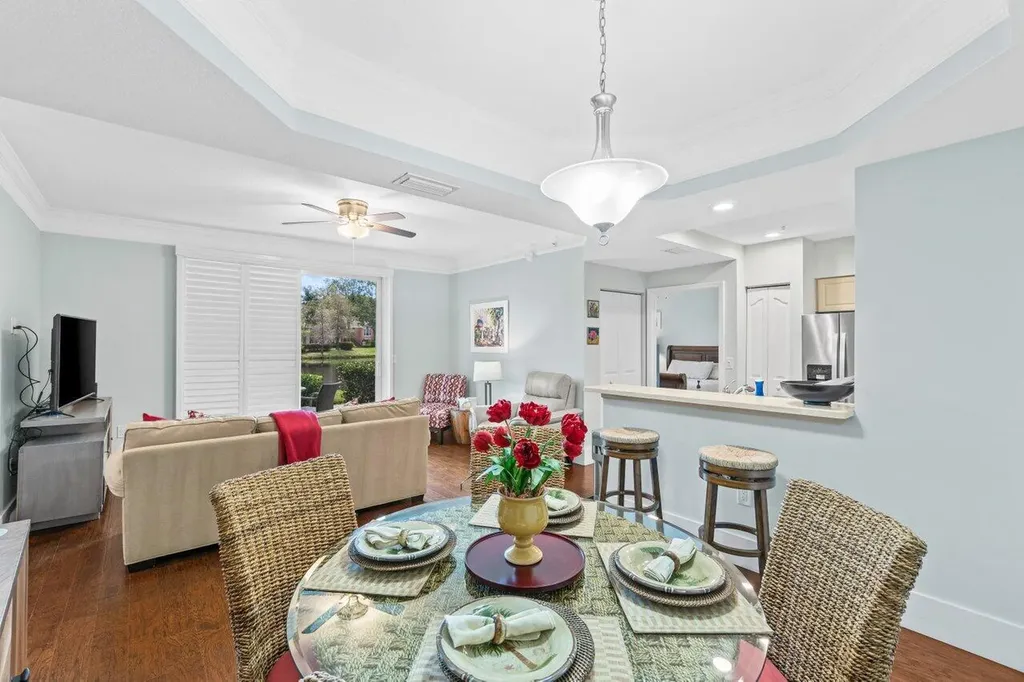 2040 Alta Meadows Lane Delray Beach FL 33444