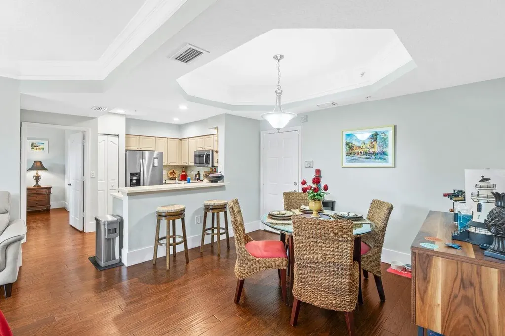 2040 Alta Meadows Lane Delray Beach FL 33444