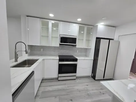 4308 Carambola Circle N Coconut Creek FL 33066