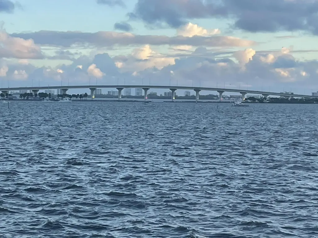 453 NE Indian River Drive Ocean Breeze FL 34957