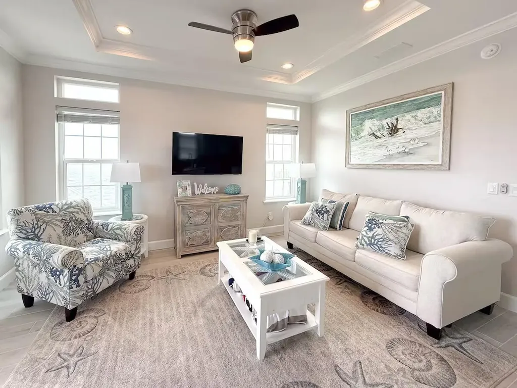 453 NE Indian River Drive Ocean Breeze FL 34957