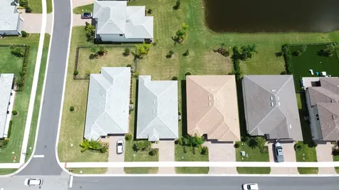 833 SE Courances Drive Port St Lucie FL 34984
