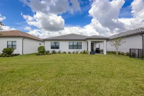833 SE Courances Drive Port St Lucie FL 34984