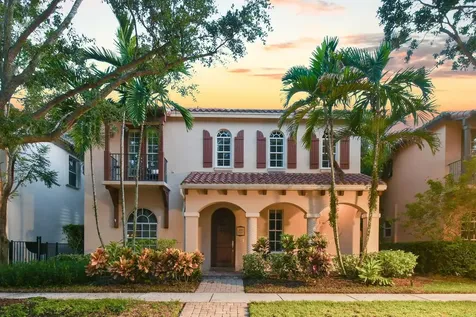 108 Santiago Drive Jupiter FL 33458