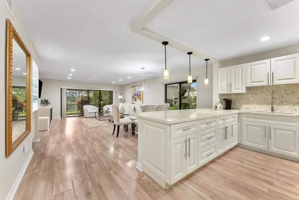 30 Westgate Lane Boynton Beach FL 33436