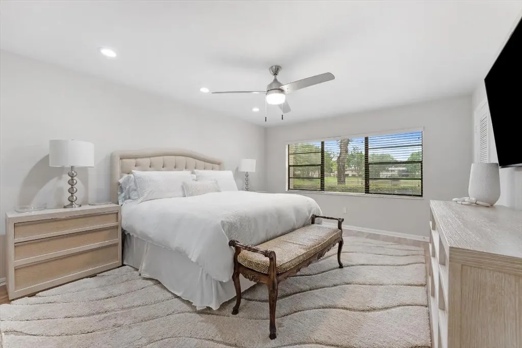 30 Westgate Lane Boynton Beach FL 33436