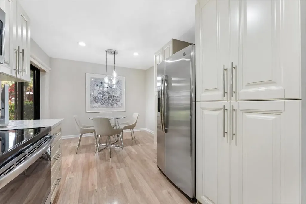 30 Westgate Lane Boynton Beach FL 33436