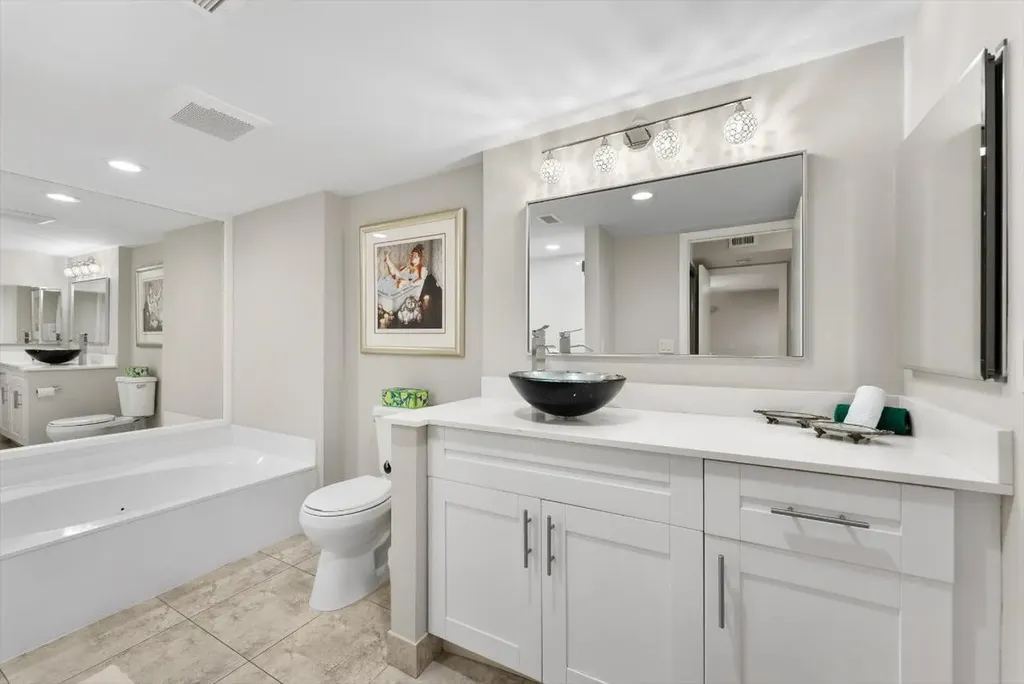 30 Westgate Lane Boynton Beach FL 33436