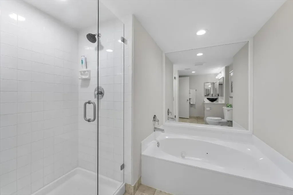30 Westgate Lane Boynton Beach FL 33436