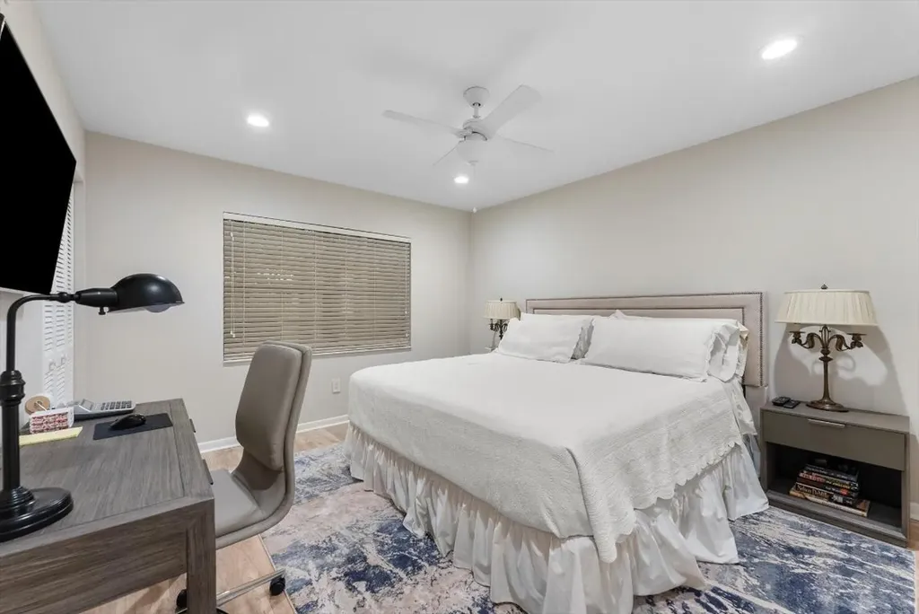30 Westgate Lane Boynton Beach FL 33436