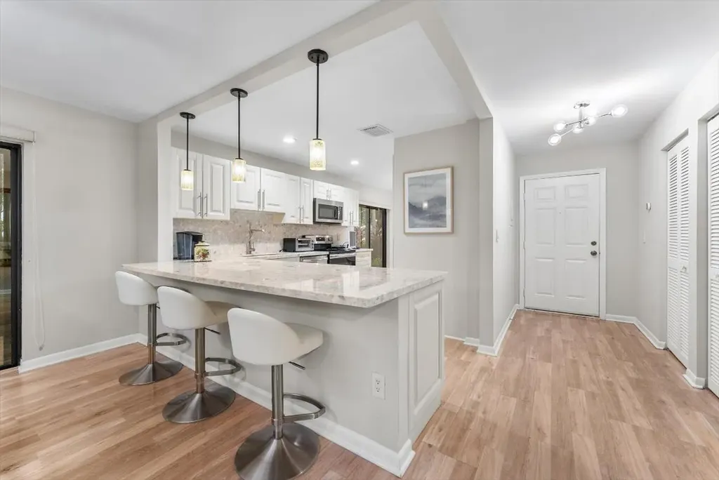 30 Westgate Lane Boynton Beach FL 33436