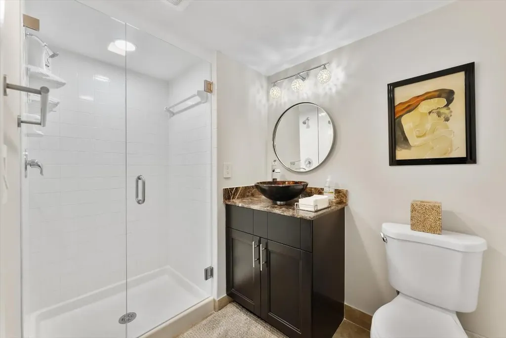 30 Westgate Lane Boynton Beach FL 33436
