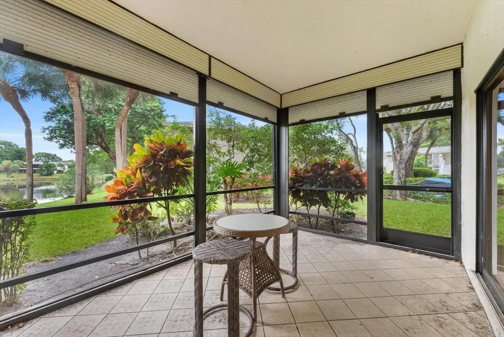 30 Westgate Lane Boynton Beach FL 33436