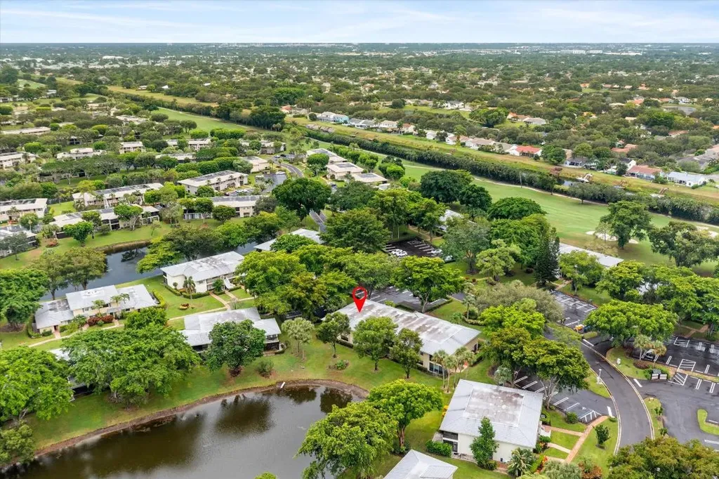 30 Westgate Lane Boynton Beach FL 33436