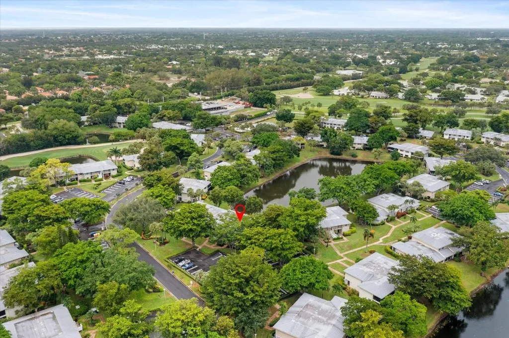 30 Westgate Lane Boynton Beach FL 33436