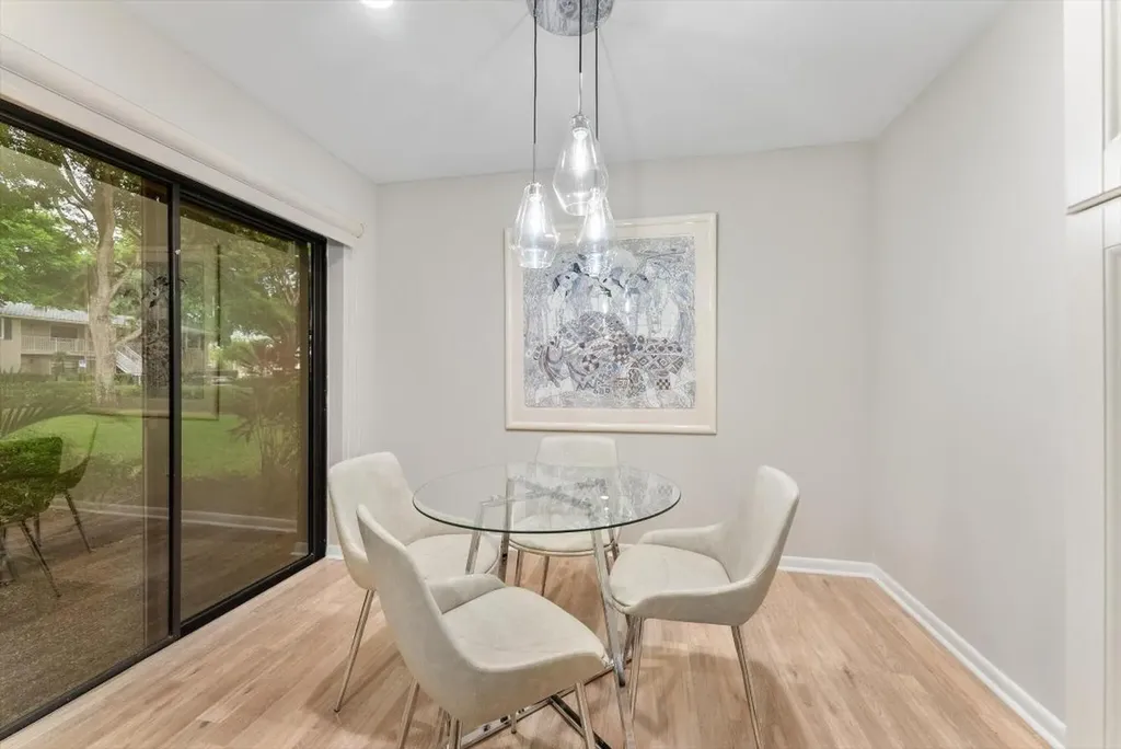30 Westgate Lane Boynton Beach FL 33436