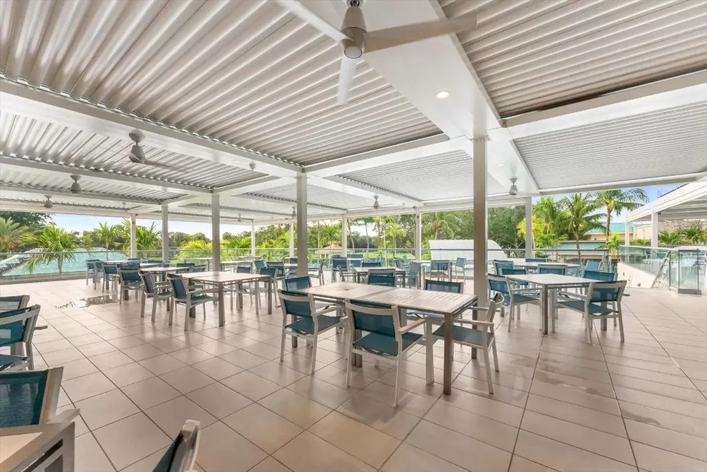 30 Westgate Lane Boynton Beach FL 33436