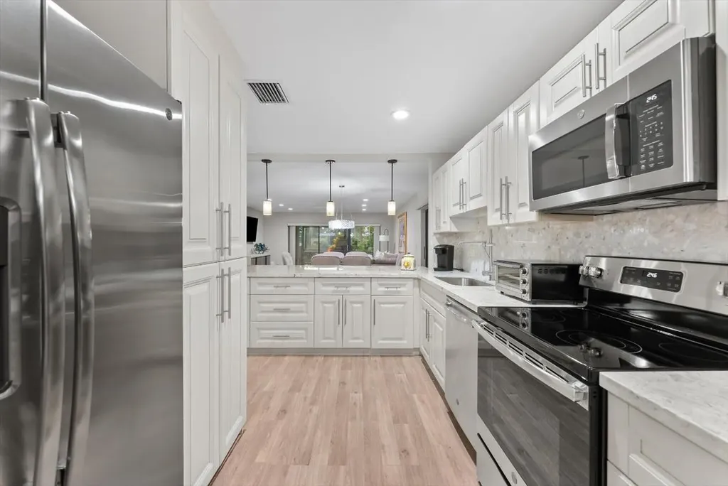 30 Westgate Lane Boynton Beach FL 33436