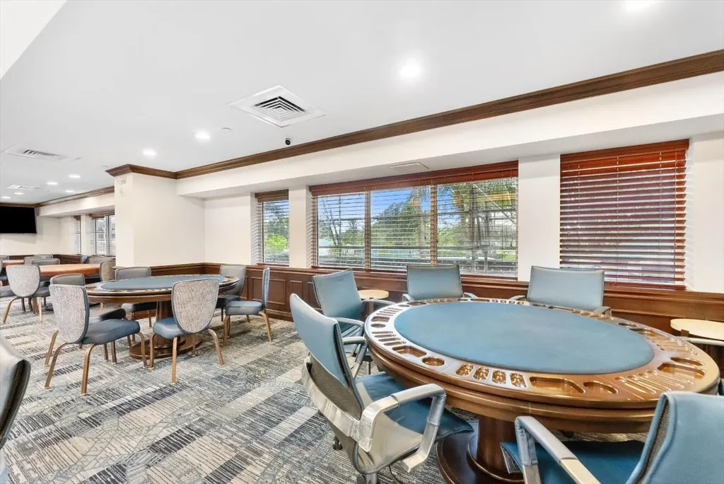 30 Westgate Lane Boynton Beach FL 33436