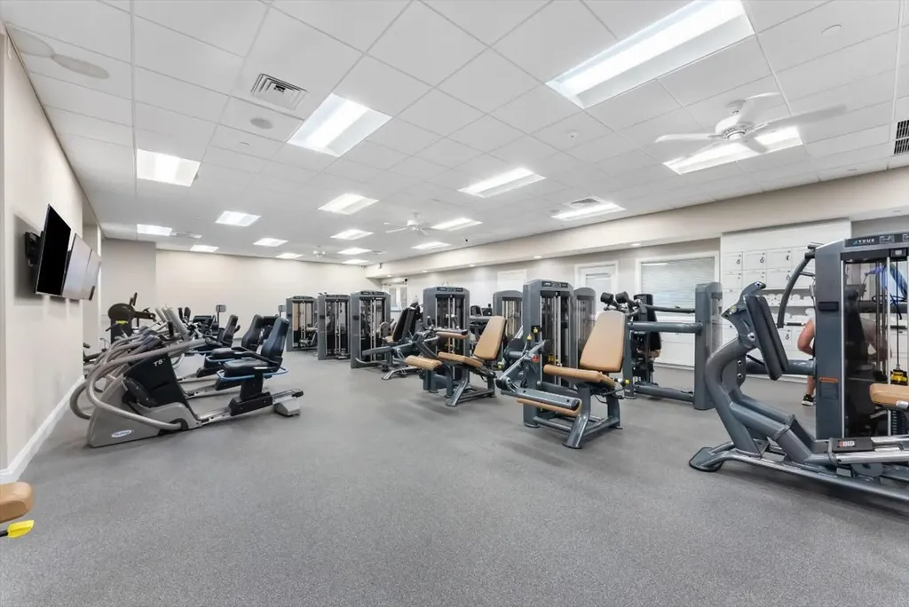 30 Westgate Lane Boynton Beach FL 33436